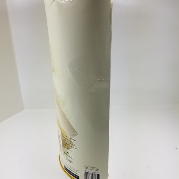 Holiday Celebration Special Edition 2000 Barbie Doll Gold Millennium Barbie - Picture 5 of 11